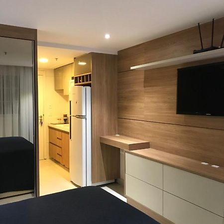 Itaipava Resort Petrópolis Dış mekan fotoğraf