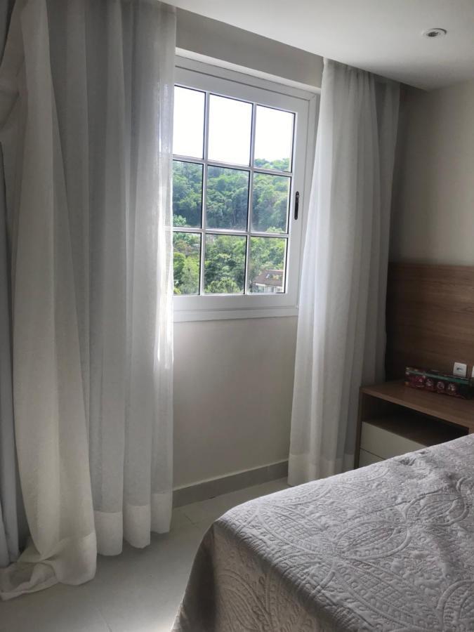Itaipava Resort Petrópolis Dış mekan fotoğraf