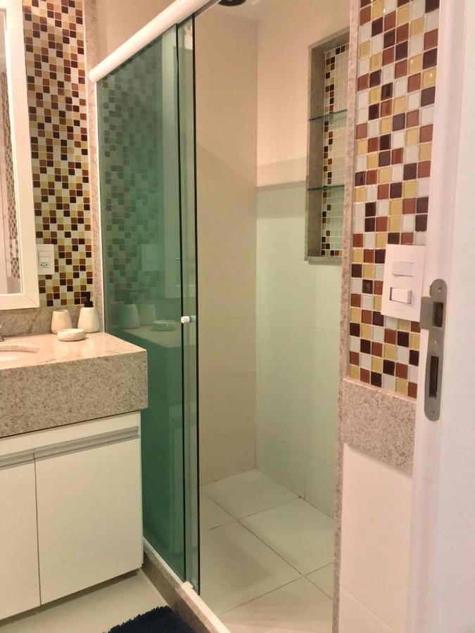 Itaipava Resort Petrópolis Dış mekan fotoğraf