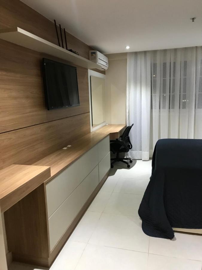 Itaipava Resort Petrópolis Dış mekan fotoğraf