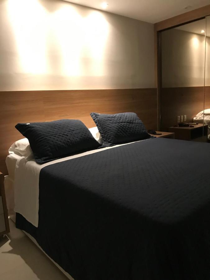 Itaipava Resort Petrópolis Dış mekan fotoğraf