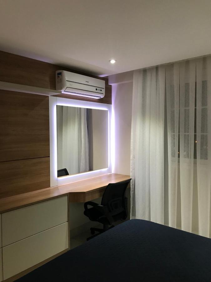 Itaipava Resort Petrópolis Dış mekan fotoğraf