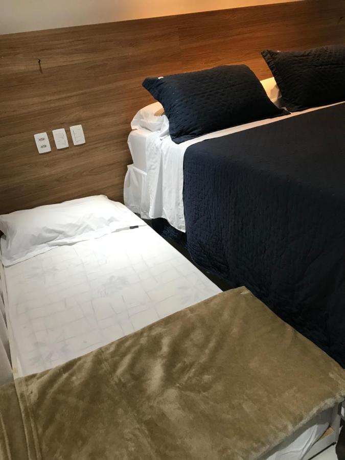 Itaipava Resort Petrópolis Dış mekan fotoğraf
