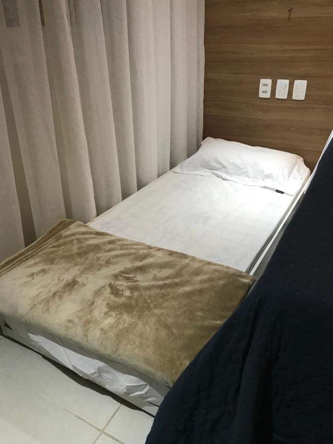 Itaipava Resort Petrópolis Dış mekan fotoğraf